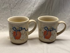 geese brown china for sale  Marissa
