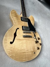 Gibson 335 dot for sale  LIVERPOOL