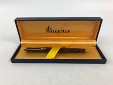 Vintage waterman gentleman for sale  CHICHESTER