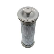 Aspirateur fil article d'occasion  Expédié en France
