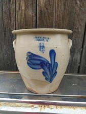 1880s evan jones for sale  Drums