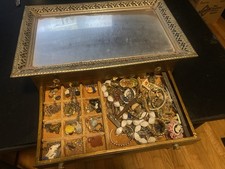 Other Jewelry for sale  Perryville