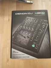 Denon x1800 prime gebraucht kaufen  Mannheim