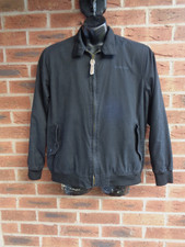 Authentic vintage 90s for sale  DAVENTRY