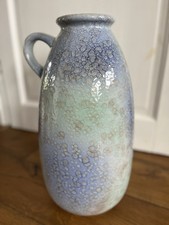 Scheurich bodenvase keramik gebraucht kaufen  Trier