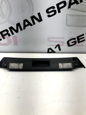Audi mk3 2.0 d'occasion  Expédié en Belgium