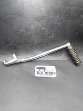 Kawasaki 1972 500 for sale  Springfield