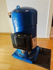 Danfoss mtz44 kompressor gebraucht kaufen  Hamburg