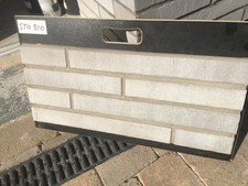 brick cladding for sale brick cladding for sale WARWICK
