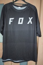 Fox branded mtb for sale  KNIGHTON