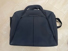 Valigia viaggio delsey usato  Bologna