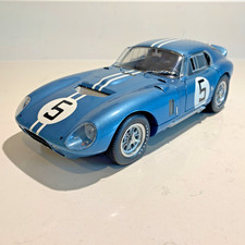 Rare exoto racing for sale  Bradenton