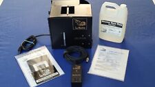Lemaitre neutron pro for sale  Manahawkin