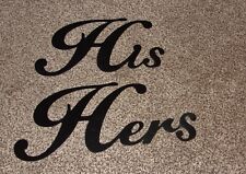 Metal black wall for sale  Dyer