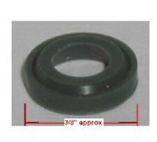 1ea valve guide for sale  Odell