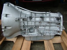 2006 2010 ford for sale  High Point