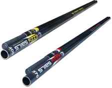 Windsurf mast carbon for sale  Westlake Village