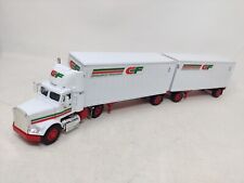 Camion freightliner 112 d'occasion  Fagnières