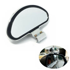 Car mirror driving for sale  HATFIELD