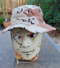 6color desert storm for sale  Du Bois
