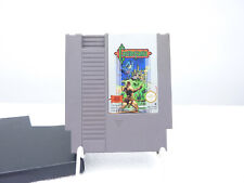 Castlevania nintendo entertain gebraucht kaufen  Berlin