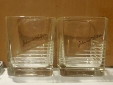 Vintage johnnie walker for sale  El Paso