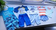 Bundle baby boy for sale  FARNBOROUGH