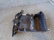 Range rover auxiliary for sale  AXMINSTER