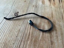 Rig bmw gegenstecker gebraucht kaufen  Hofheim