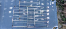 Bbq replacement grill for sale  BOGNOR REGIS