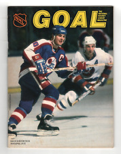 1986 washington capitals for sale  Stoystown