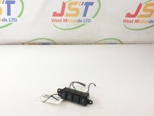 Nissan juke switch for sale  WEST BROMWICH