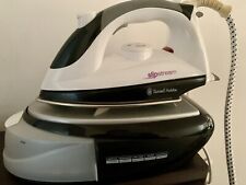 Russell hobbs slipstream for sale  LEICESTER
