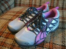 Puma womens silver d'occasion  Expédié en Belgium