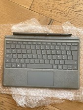 Clavier azerty surface d'occasion  Saint-Pair-sur-Mer