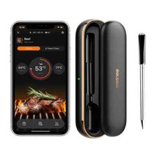 Inkbird termometro carne usato  Bovolone