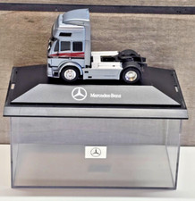 Herpa mercedes benz gebraucht kaufen  Uelzen