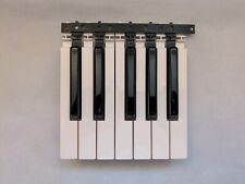 Teclado Yamaha PSR 1500 - Conjunto de teclas de substituição comprar usado  Enviando para Brazil