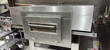 Commercial gas pizza for sale  CRAWLEY