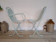 Pair stak bye for sale  SKIPTON