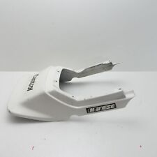 Heckverkleidung verkleidung hi gebraucht kaufen  Kreuztal