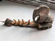 large tuskers for sale  NORWICH