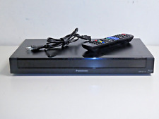 Panasonic dmr bst730 gebraucht kaufen  Großenseebach