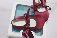 Ralph lauren layette gebraucht kaufen Ralph lauren layette gebraucht kaufen  Gummersbach