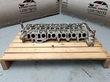 Testata motore n57d30b usato  Cornedo Vicentino
