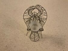 angel tealight for sale angel tealight for sale NORTHWICH