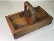 Vintage rare heart for sale  West Des Moines