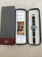 Laco stuttgart pro for sale  Irvine