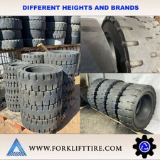 Sets 4pk 28x9 for sale  Santa Clarita