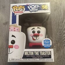 Funko pop vinyl for sale  LEEDS